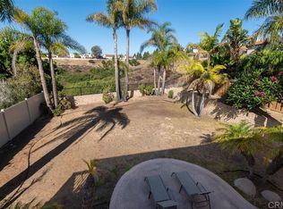 10686 Arbor Heights Ln, San Diego, CA 92121