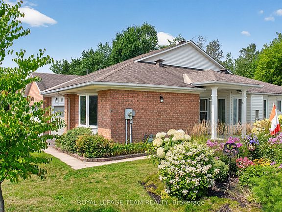 4th image of 35 Billingham Cres