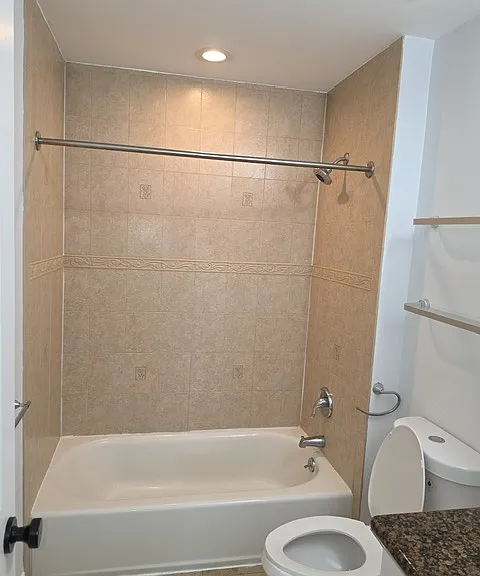 29 Washington Ave #7 — Photo 2