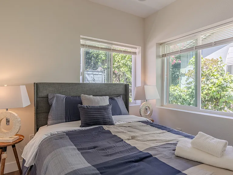 1650 La Loma Rd — Photo 30