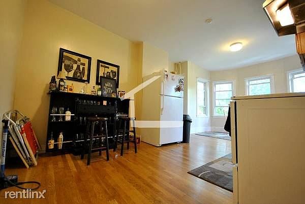 00V0V_jgzqw0ViQzs_600x450