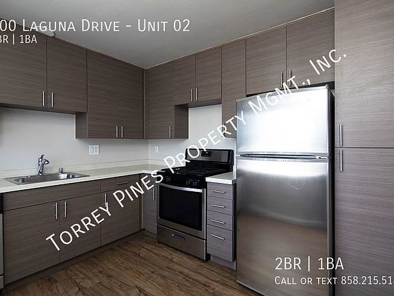 3rd image of 700 Laguna Dr Suite 2