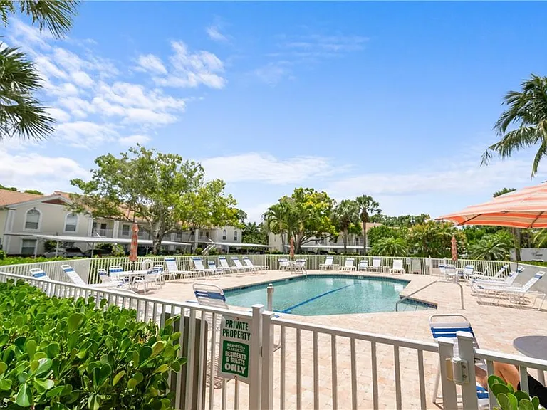 28720 Bermuda Bay Way #205 — Photo 16