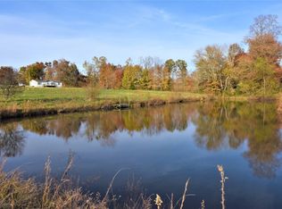 630 Sano Rd, Columbia, KY 42728