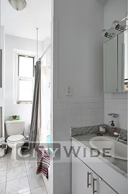 Rented by City Wide Apartments | media 5