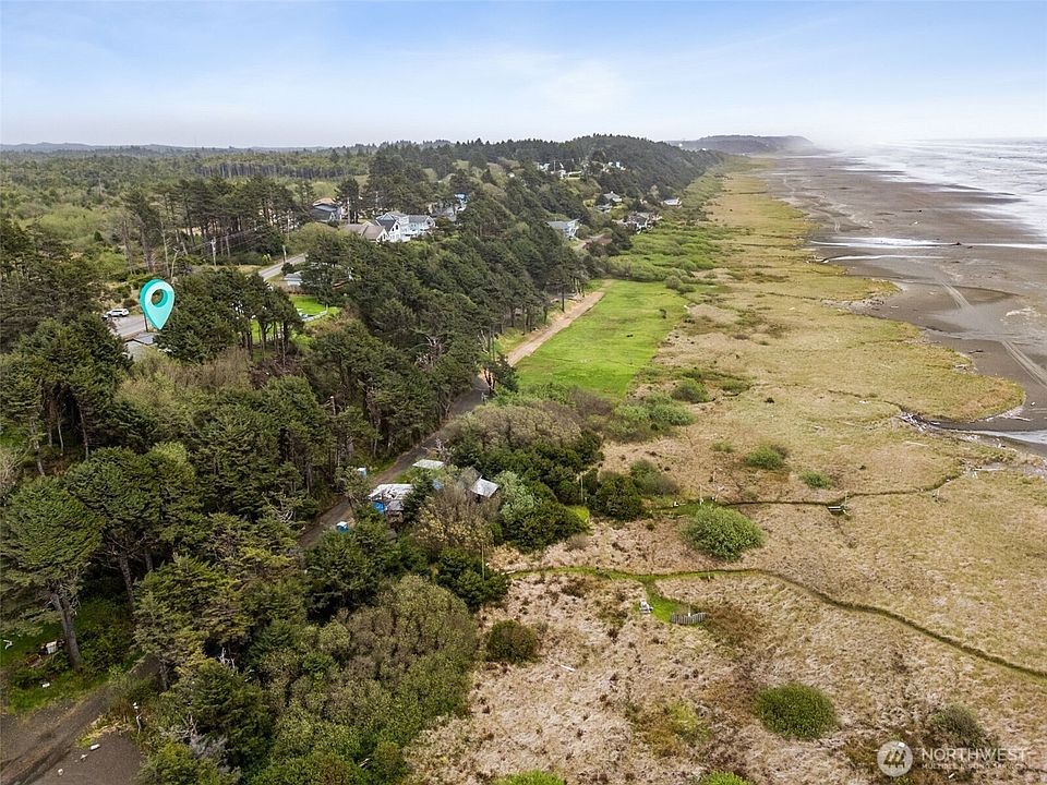 1st image of 4726 Beach Lane