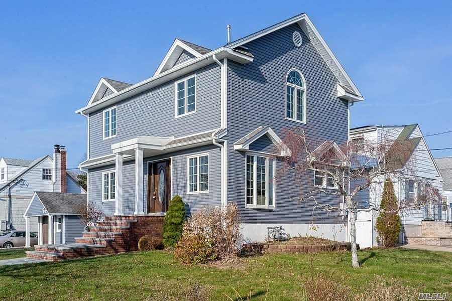 80 Central Blvd, Merrick, NY 11566 Zillow