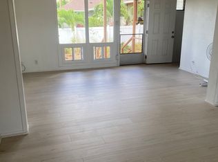 84-698 Farrington Hwy #B, Waianae, HI 96792