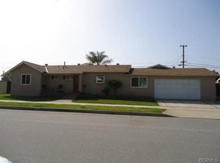 220 W Newburgh St, Glendora, CA 91740