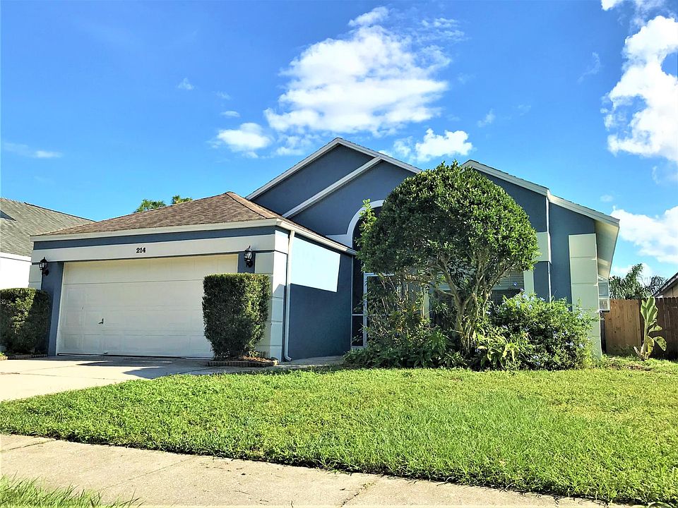 1st image of 214 Lakebreeze Cir