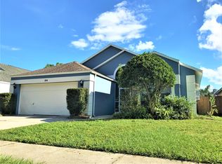 214 Lakebreeze Cir, Lake Mary, FL 32746