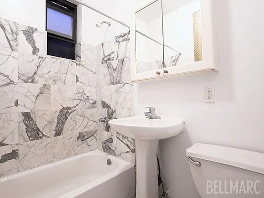 Rented by Bellmarc Realty | media 74