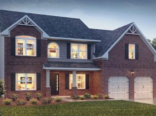 16 Wax Myrtle Cir, Blythewood, SC 29016