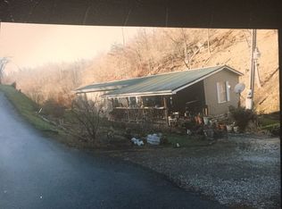 752 Harper Branch Rd, West Liberty, KY 41472