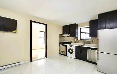 Rented by Zumper Inc