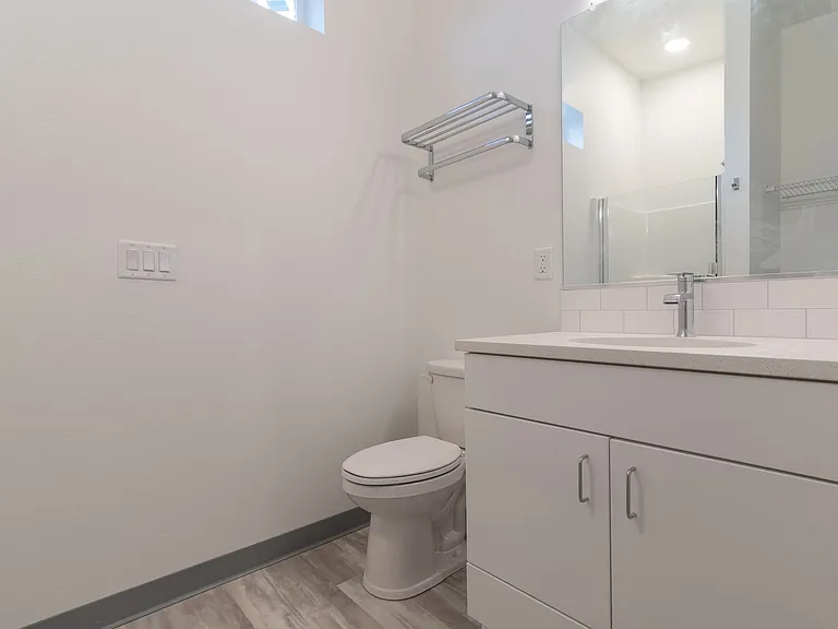 6011 SE 90th Ave — Photo 18