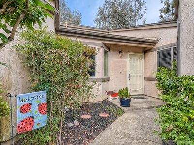 5643 Adobe Falls Rd UNIT B, San Diego, CA, 92120