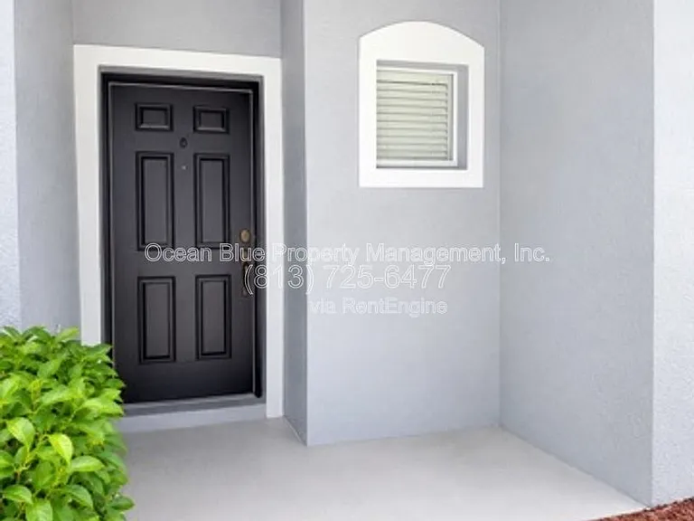 4524 Amberly Oaks Ct — Photo 2