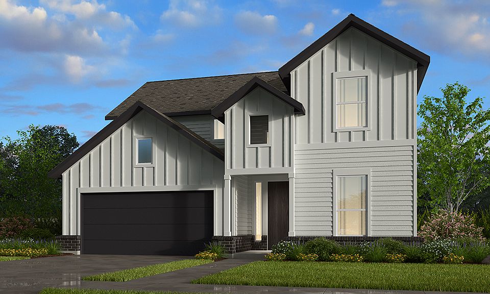 1st image of 9509 Boathouse Dr
