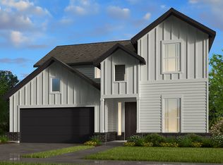 9509 Boathouse Dr, Austin, TX 78744