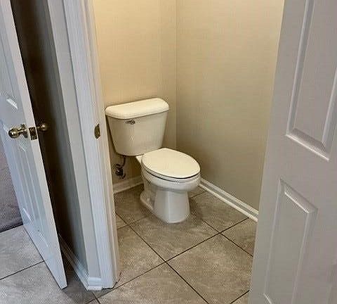 2nd image of 3016 Camelliawood Ln