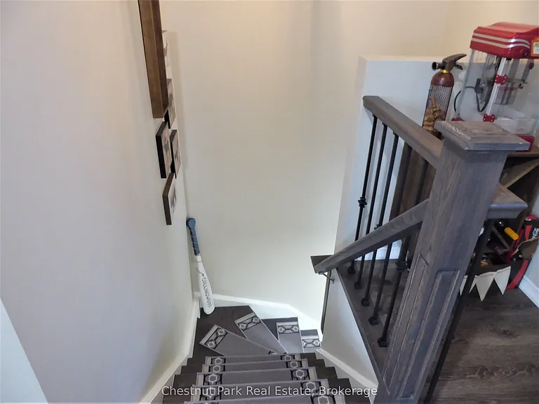 17 Valleymede Ct — Photo 15