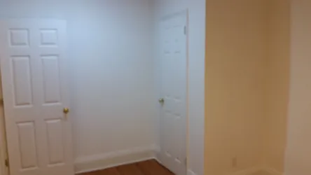 Rented by Dolores Buonocore, LREB