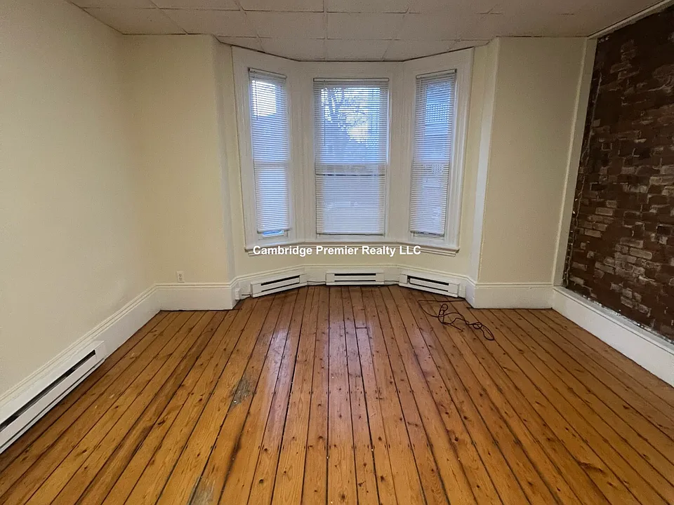 5 School St #1