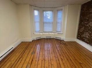 5 School St APT 1, Somerville, MA 02143