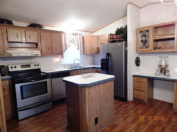 5th image of 113 County Road 6482