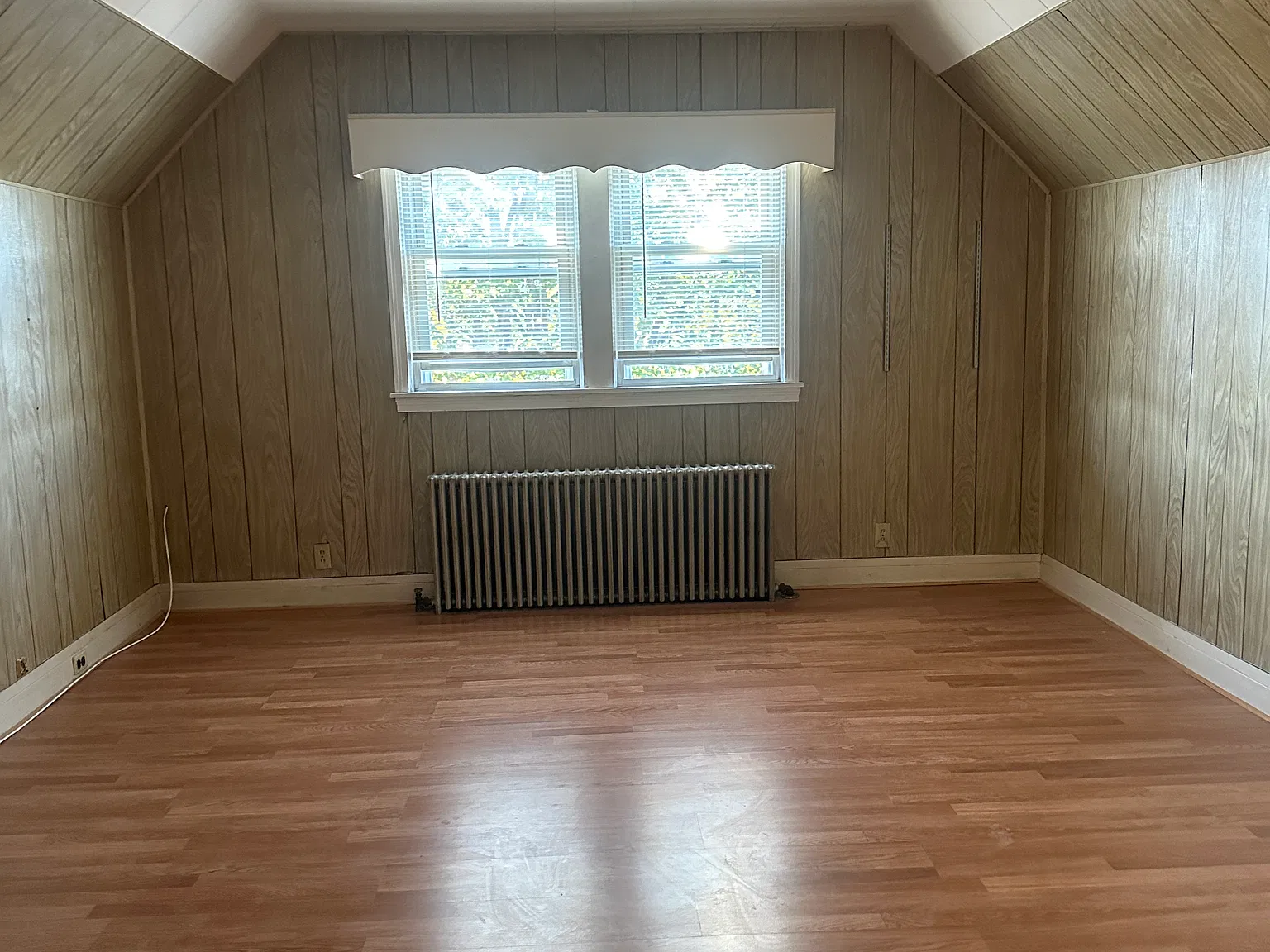 1 bed, 800 sqft, $950 — Photo 3