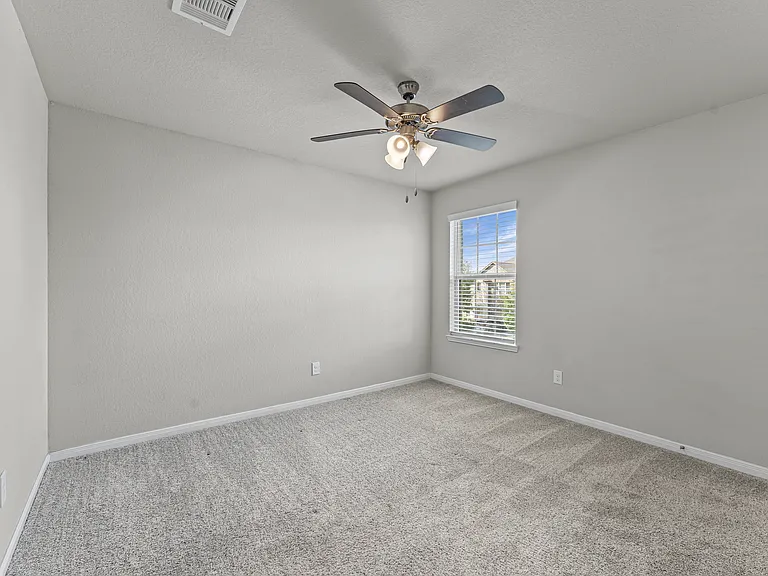 1015 Pink Lily Ln — Photo 19