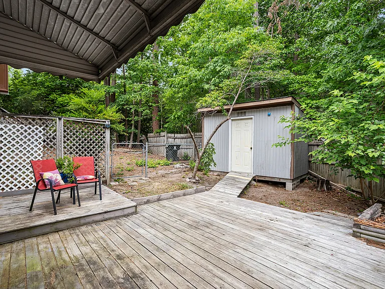 1801 Quail Ridge Rd — Photo 29