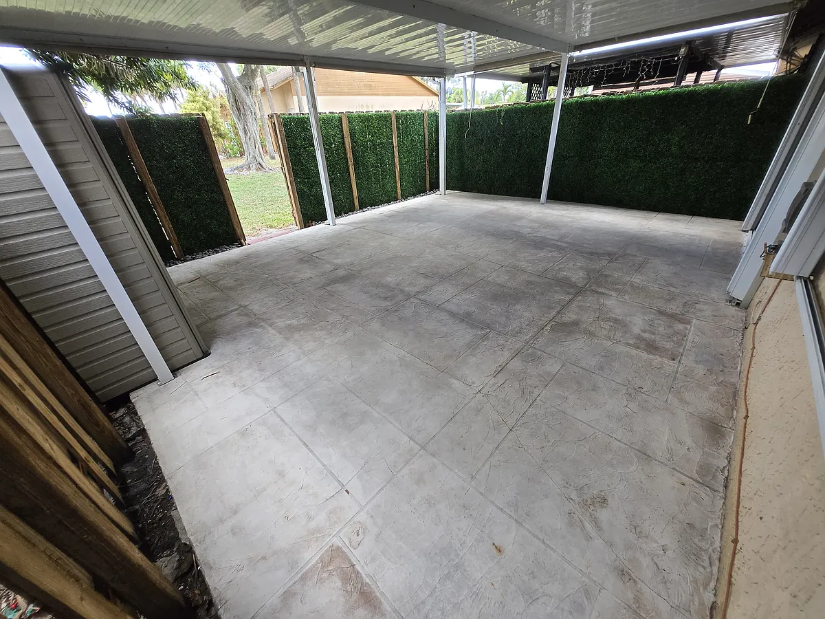 Building Photo - 6720 NW 192nd Ln