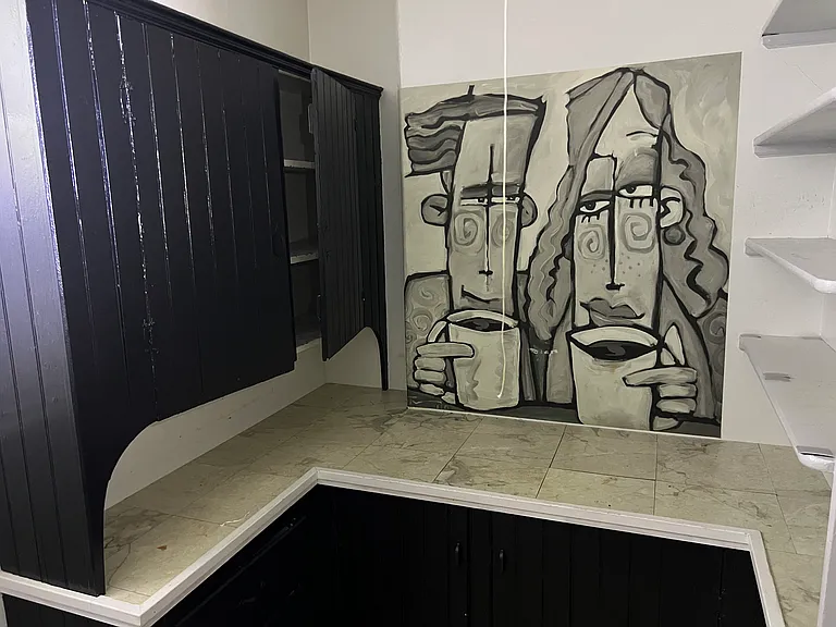 54 Bell St #3L — Photo 5