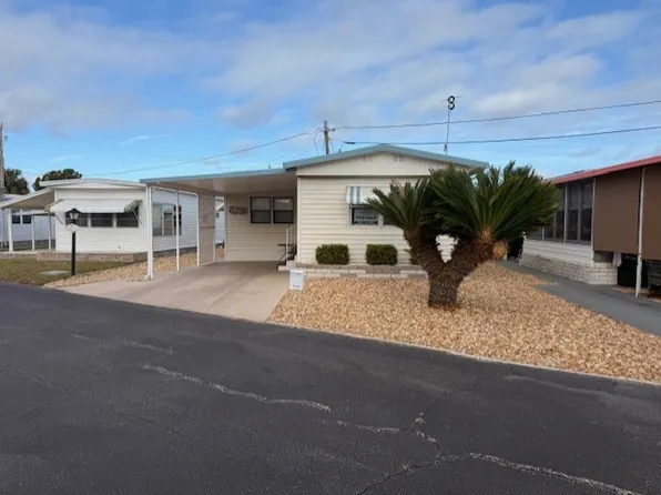 508 44th Ave E Lot G27, Bradenton, FL 34203