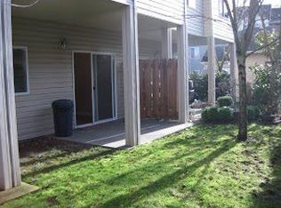 5264 NE 121st Ave APT 271, Vancouver, WA 98682