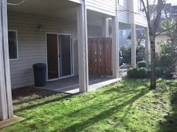 5264 NE 121st Ave APT 271, Vancouver, WA 98682