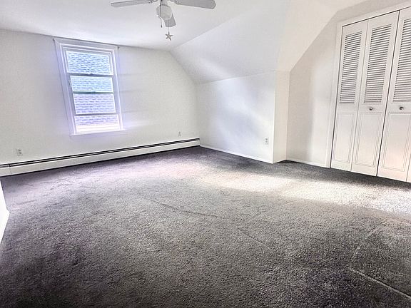 4th image of 63 Western Ave #3A
