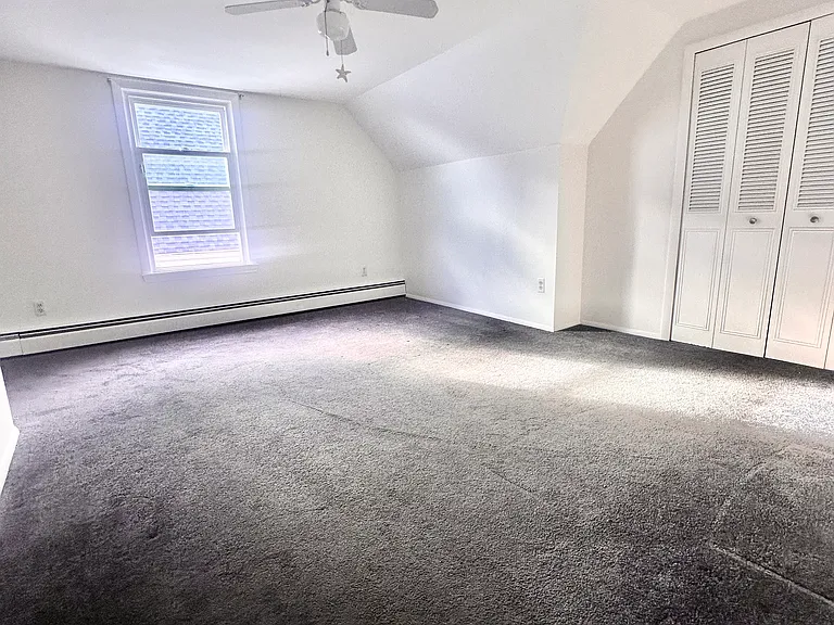 63 Western Ave #3A — Photo 4
