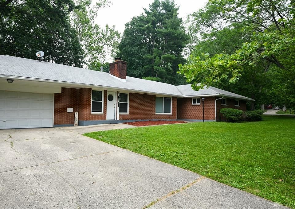 1st image of 1339 Drill Ave