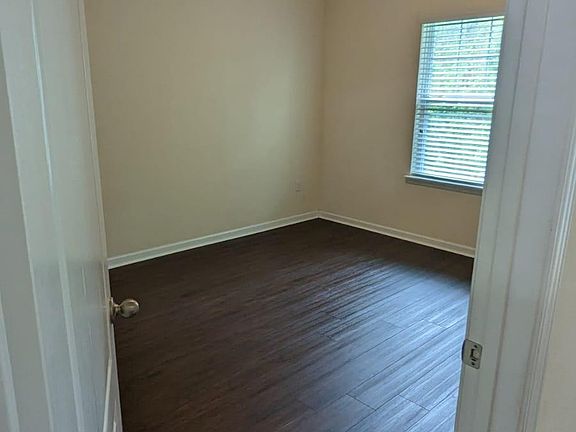 3rd image of 4974 Key Lime Dr Unit 302