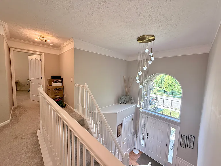 14010 Avalon East Dr — Photo 28