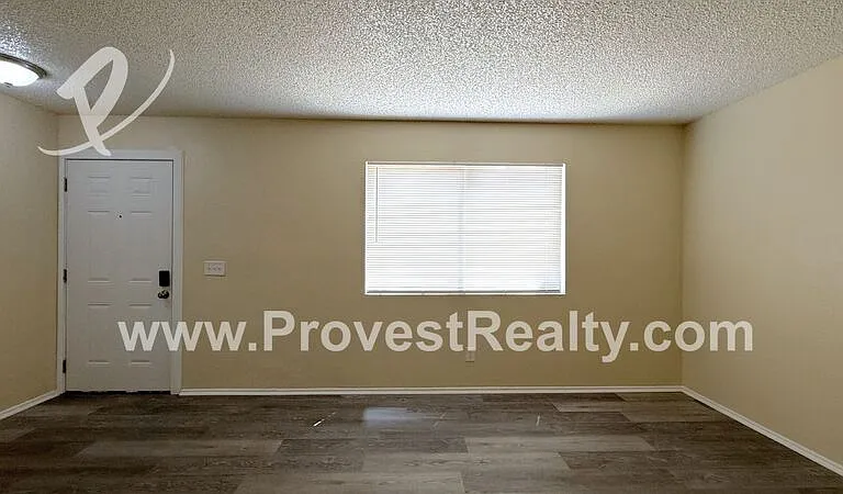 22526 Sioux Rd #16 — Photo 5