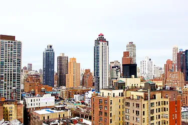 Rented by dwellREsource