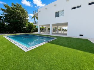 229 W Seaview Cir, Duck Key, FL 33050