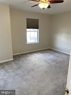 13173 Ripon Pl — Photo 11
