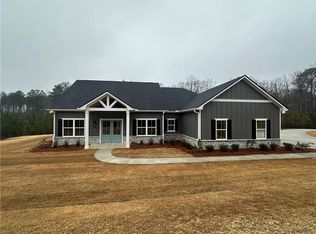 4753 Lee Road 254, Salem, AL 36874