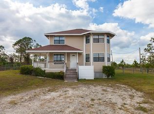 1505 Roosevelt Ave, Lehigh Acres, FL 33972