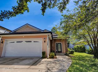108 Timberwood Dr, Saint Augustine, FL 32084